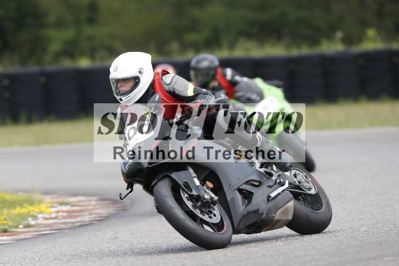 /34 25.07.2025 Speer Racing ADR/RC Girls Camp/100